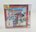Mario Party: Island Tour - Nintendo Selects - Nintendo 3DS NEU & OVP
