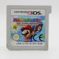 3DS Spiel | Mario Party Island Tour | Nintendo | PAL