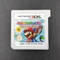 Mario, Luigi, Yoshi und Zelda Spiele für Nintendo 2 DS, 3DS, auch NEW & XL