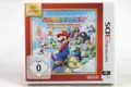Mario Party: Island Tour -Nintendo Selects- (Nintendo 3DS/2DS) Spiel in OVP