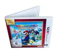 Mario Party Island Tour - Nintendo 3DS (DS, 2014) | mit OVP