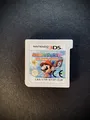 Mario Party: Island Tour (Nintendo 3Ds, Modul, Gebraucht)
