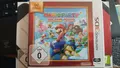 Mario Party: Island Tour (Nintendo 3DS)