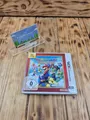 Nintendo 3DS || 1,5 von 6📦Mario Party Island Tour || OVP - GER⚡