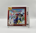 Mario Party: Island Tour (Nintendo 3DS, 2015) OVP BLITZVERSAND