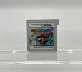Mario Party: Island Tour (Nintendo 3DS, 2015) Modul | BLITZVERSAND