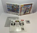 Mario Party: Island Tour (Nintendo 3DS, 2015)