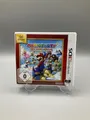 Mario Party Island Tour / Nintendo 3DS