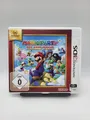 Mario Party Island Tour Nintendo 3DS OVP *Blitzversand*