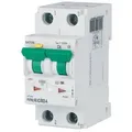 Eaton FI/LS-Schalter PKPM2-6/2/C/003-A