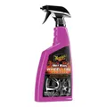 Meguiar’s® Hot Rims Wheel & Tire Cleaner 709ml