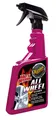 Meguiars Felgenreiniger Reiniger Hot Rims All Wheel Tire Cleaner G9524EU 710ml
