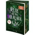 Rule of the Aurora King