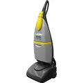 LAVOR Sprinter Bodenreiniger/-trockner 800 W 1015 m2/h Hinterhergehen - Schwarz/Grau/Gelb
