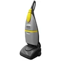 Lavor Sprinter SCL Scheuersaugmaschine günstige Kabelmaschine für kleine und mittlere Flächen
