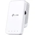 TP-Link RE230 (433 Mbit/s, 300 Mbit/s) (RE230)