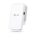 TP-Link RE230 V1 - Wi-Fi-Range-Extender - Wi-Fi 5 - 2.4 GHz, 5 GHz