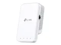 TP-LINK RE230 V1 - Wi-Fi-Range-Extender - Wi-Fi 5