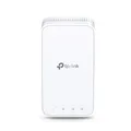 TP-Link AC750 WI-FI RANGE EXTENDER 10 100 Mbit/s
