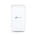 TP-Link RE230 WLAN Verstärker Repeater AC750 App Steuerung Signalstärkeanzeige