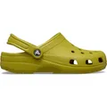 Crocs Classic Clog 38-39 EU Meadow