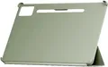 Lenovo Folio Case - Flip-Hülle für Tablet - für (ZG38C05989)