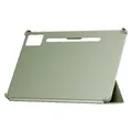 Lenovo Idea Tab Pro Folio Case Green-WW (P) (Lenovo Idea Tab Pro) (ZG38C05989)