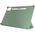 Lenovo Folio-Hülle grün | für Idea Tab Pro Tablettasche