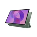 Lenovo Tablet Case 32.3 cm (12.7) Folio Green, ZG38C05989