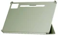 Lenovo ZG38C05989 Tablet Hülle Lenovo Idea Tab Pro 32.3 cm (12,7") Back Cover Grün