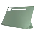 Lenovo Folio-Hülle grün | für Idea Tab Pro