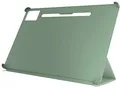 Lenovo Folio Case Tablethülle Bookcover Seafoam Green (für Lenovo)