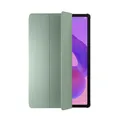 LENOVO Folio Case, Bookcover, Lenovo, Idea Tab Pro, Seafoam Green