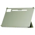 Lenovo ZG38C05989 Tablet Hülle Lenovo Idea Tab Pro 32.3 cm (12,7) Back Cover