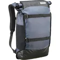 AEVOR Trip Pack Proof Reiserucksack in petrol, Größe Einheitsgröße