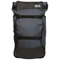 AEVOR - Trip Pack Proof 26 - Daypack grau/schwarz