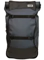 Aevor Trip Pack Proof petrol - Größe 26 Liter