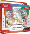 Pokémon (Sammelkartenspiel), PKM Erste-Partner-Kollektion #2