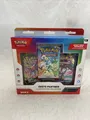 Pokémon 13978 Erste-Partner-Kollektion  Serie 2 NEU TOP