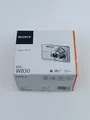 Sony Cyber-shot DSC-W830 Digitalkamera 20,1MP 8x Zoom 25mm HD 720p       _0.42_5