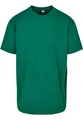 Urban Classics Herren T-Shirt Heavy Oversized Tee, Oversized T-Shirt für Männer, Baumwolle, Rundhals, erhältlich in vielen Farben, Größen S-5XL