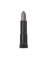 Maybelline Color Sensational Ultra Matte Lipstick - 30 Concrete Jungle