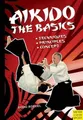 Bodo Roedel Aikido - The Basics (Taschenbuch)