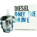 Herrenparfüm Only The Brave Diesel EDT   50 ml