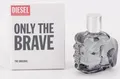 Diesel - Only The Brave - Vaporisateur 50 Ml
