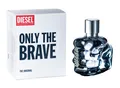 Diesel Only The Brave The Original 50ml EDT
