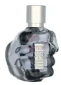 Diesel Only The Brave Pour Homme Eau de Toilette 50ml