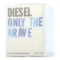Diesel Only the Brave EDT 50ml