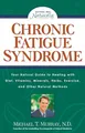 Chronic Fatigue Syndrome: Your Natural Guide to Healing with Diet, Vitamins, Minerals, Herbs, Exercise, and Other Natural Methods (Getting Well Naturally)