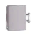 POIGNEE DE Tür Bullauge für Waschmaschine Arthur Martin Electrolux Faure – 1508509005